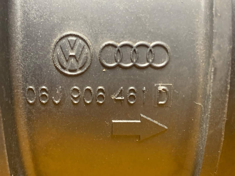 ДМРВ, 3000 рублей, Красноярск