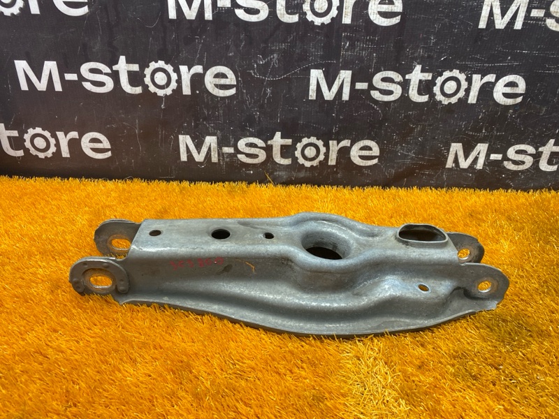 Рычаг подвески нижний, 200 рублей, Красноярск