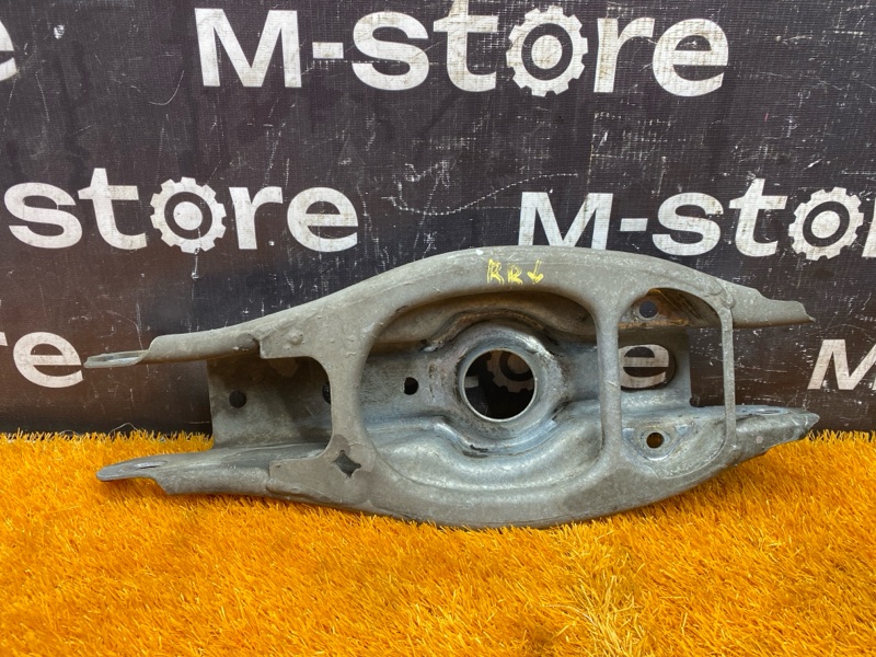 Рычаг подвески нижний, 200 рублей, Красноярск