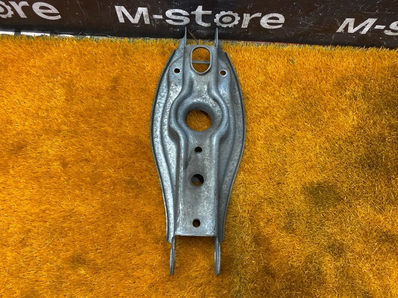 Рычаг подвески нижний, 200 рублей, Красноярск