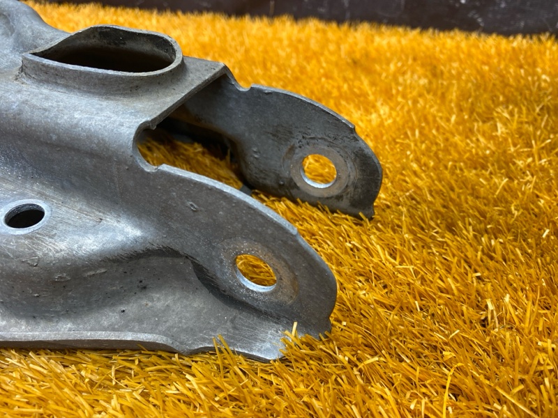 Рычаг подвески нижний, 200 рублей, Красноярск