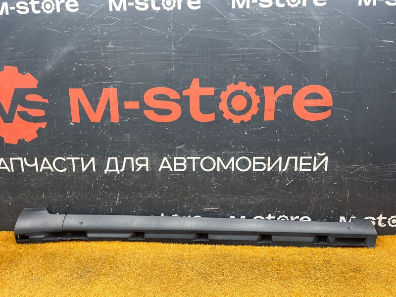 накладка на порог, 3500 рублей, Красноярск