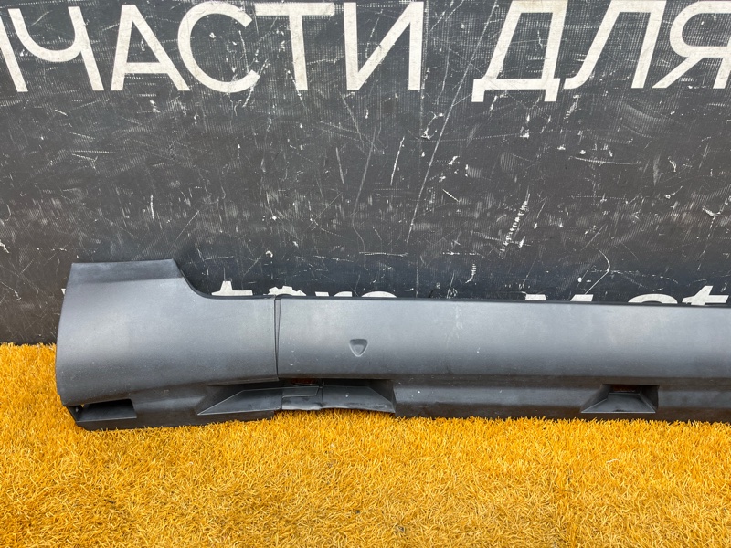 накладка на порог, 3500 рублей, Красноярск