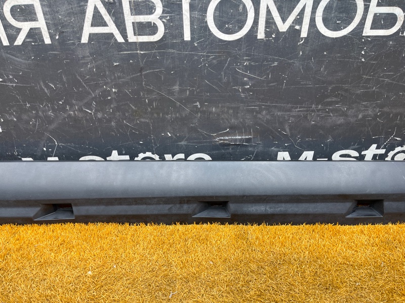 накладка на порог, 3500 рублей, Красноярск