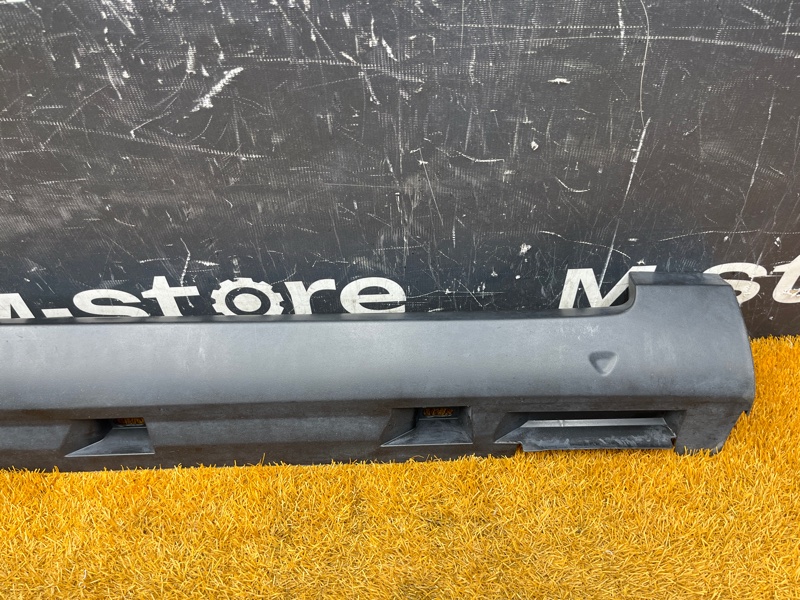 накладка на порог, 3500 рублей, Красноярск