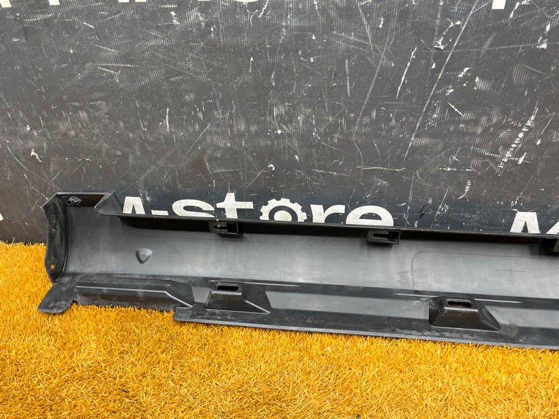 накладка на порог, 3500 рублей, Красноярск