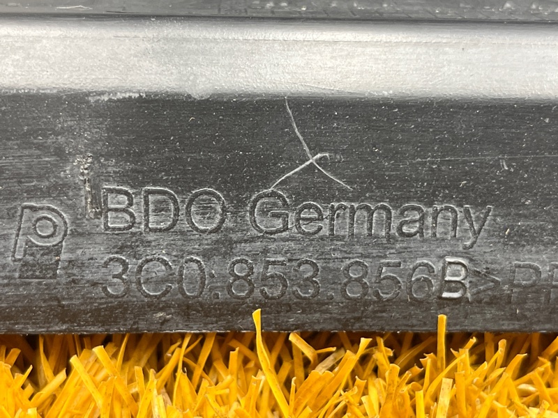 накладка на порог, 3500 рублей, Красноярск