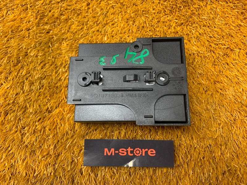 Блок управления центральным замком, 2500 рублей, Красноярск