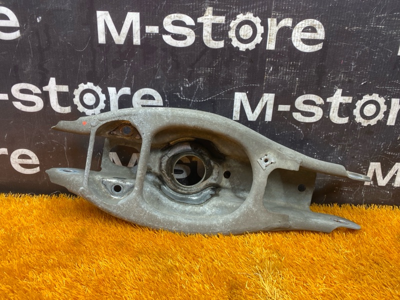 Рычаг подвески нижний, 200 рублей, Красноярск