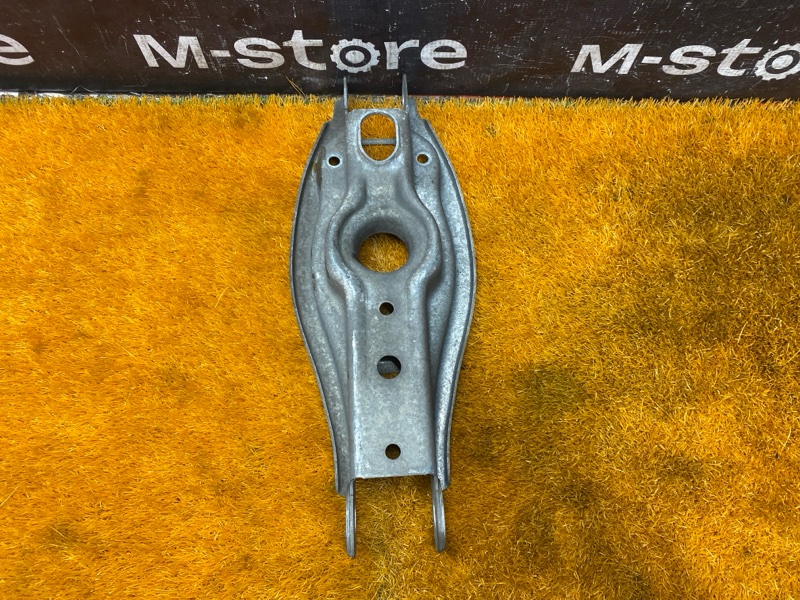 Рычаг подвески нижний, 200 рублей, Красноярск