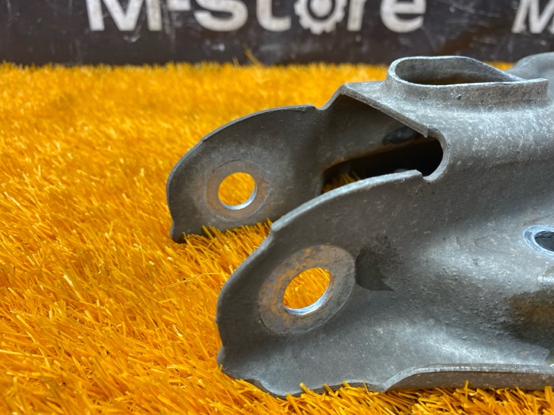 Рычаг подвески нижний, 200 рублей, Красноярск