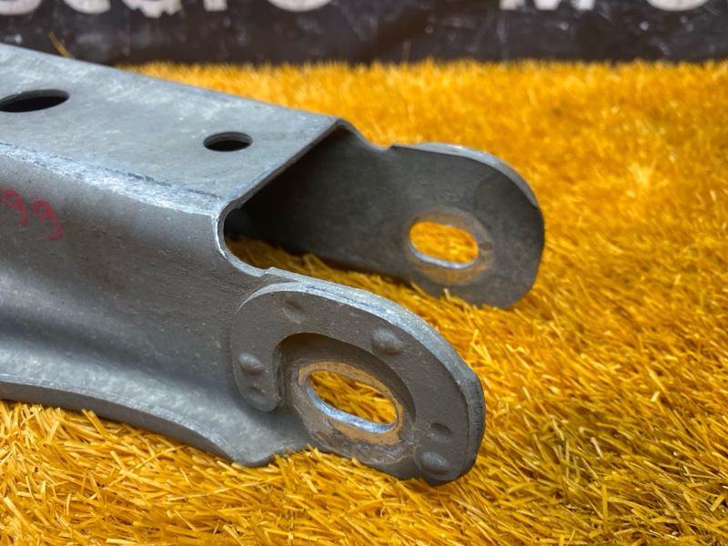 Рычаг подвески нижний, 200 рублей, Красноярск