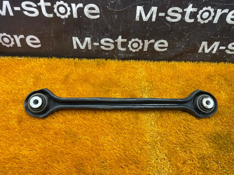 Рычаг подвески нижний, 900 рублей, Красноярск