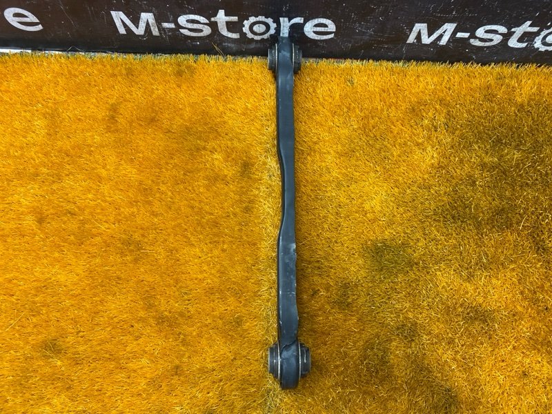 Рычаг подвески нижний, 900 рублей, Красноярск