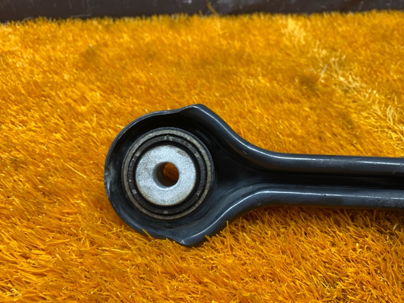 Рычаг подвески нижний, 900 рублей, Красноярск