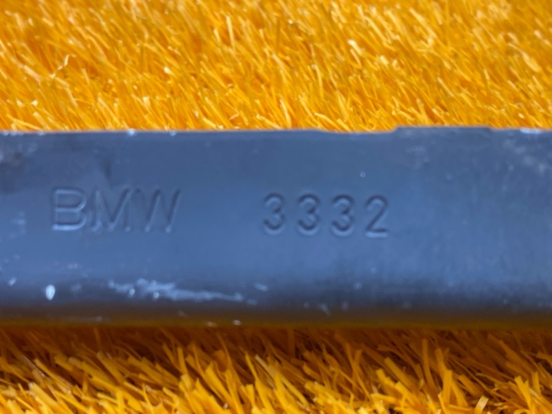 Рычаг подвески нижний, 900 рублей, Красноярск