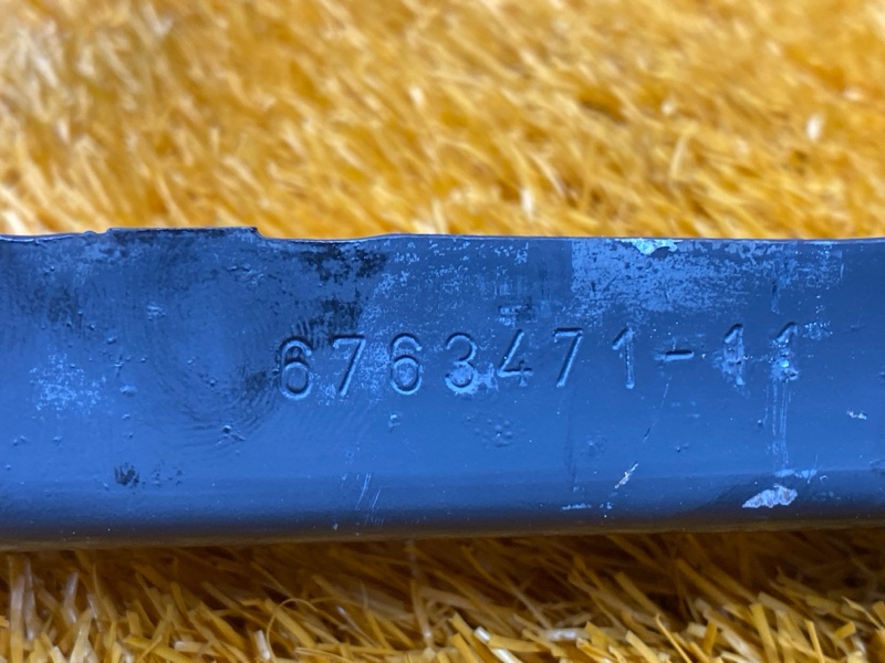 Рычаг подвески нижний, 900 рублей, Красноярск