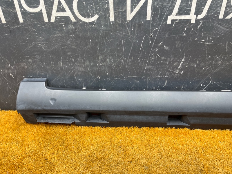 накладка на порог, 3000 рублей, Красноярск