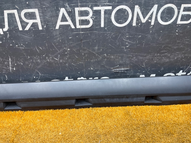 накладка на порог, 3000 рублей, Красноярск