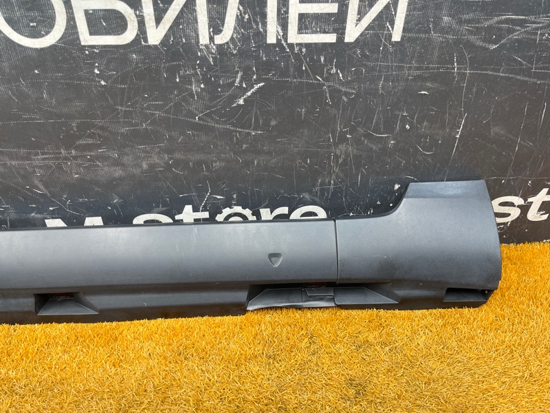 накладка на порог, 3000 рублей, Красноярск