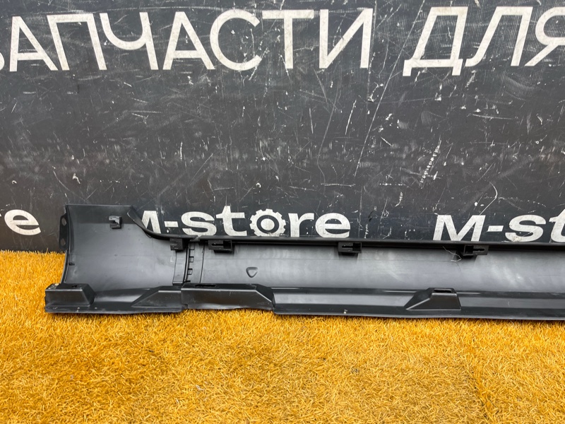 накладка на порог, 3000 рублей, Красноярск