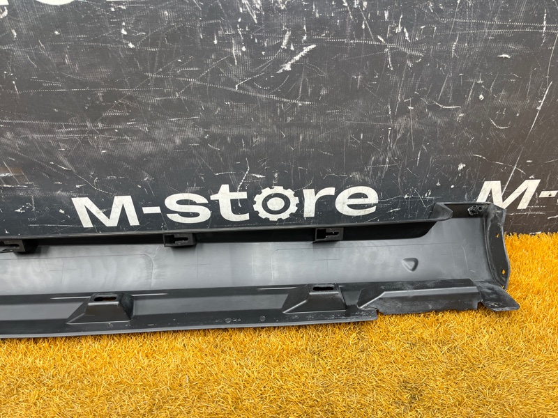 накладка на порог, 3000 рублей, Красноярск