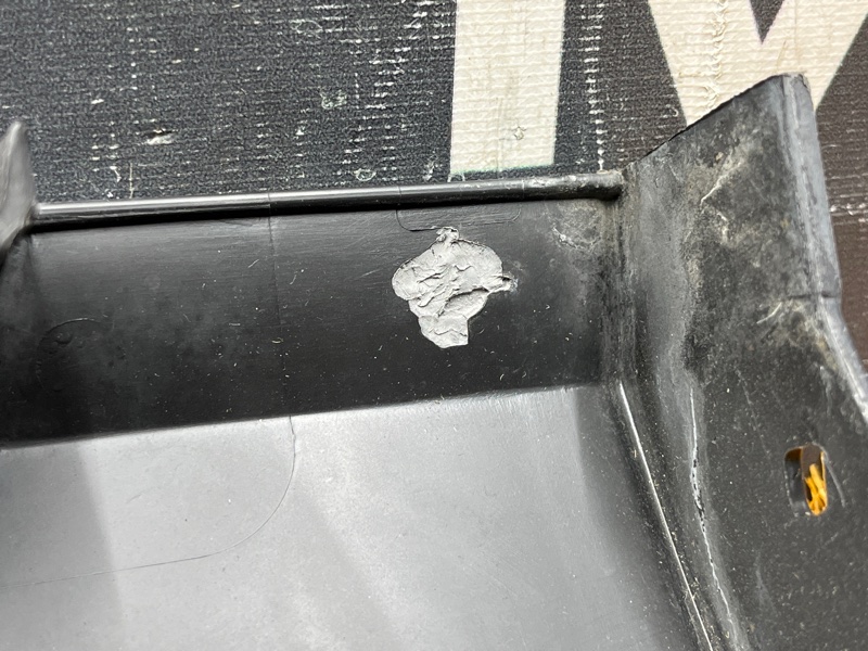 накладка на порог, 3000 рублей, Красноярск