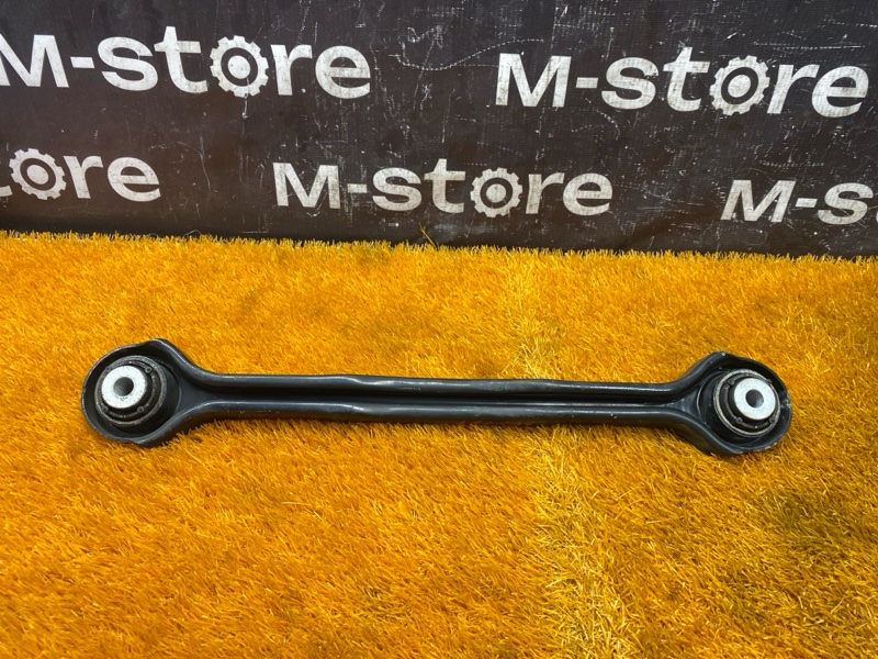 Рычаг подвески нижний, 900 рублей, Красноярск