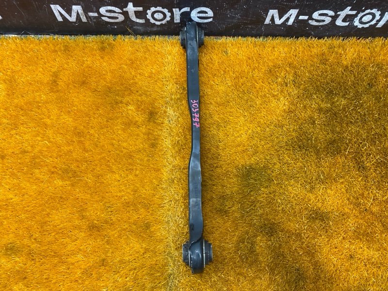 Рычаг подвески нижний, 900 рублей, Красноярск