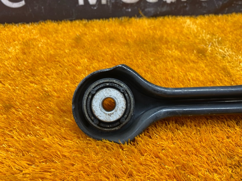 Рычаг подвески нижний, 900 рублей, Красноярск