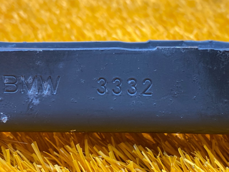 Рычаг подвески нижний, 900 рублей, Красноярск