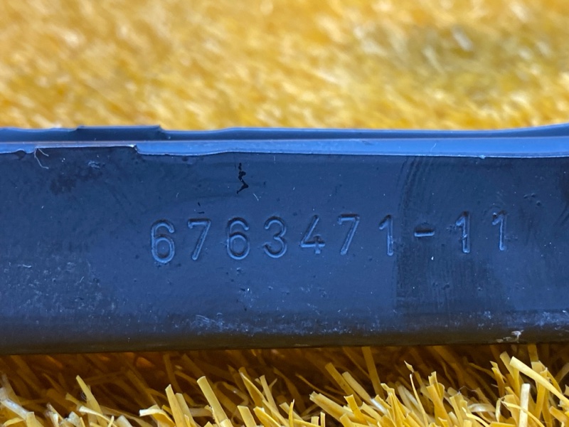 Рычаг подвески нижний, 900 рублей, Красноярск