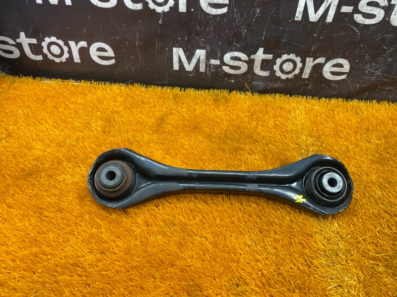 Рычаг подвески верхний, 1000 рублей, Красноярск