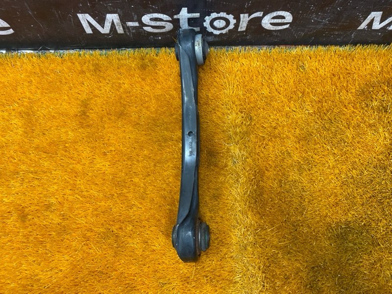 Рычаг подвески верхний, 1000 рублей, Красноярск