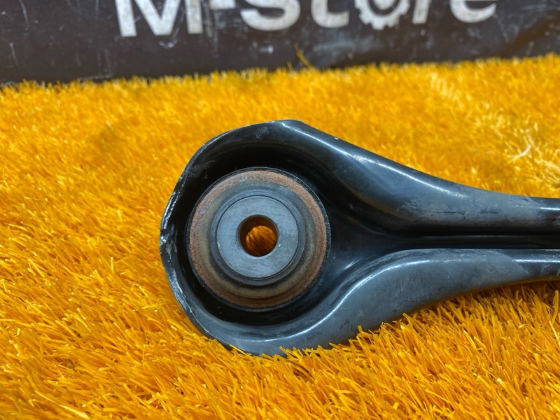 Рычаг подвески верхний, 1000 рублей, Красноярск