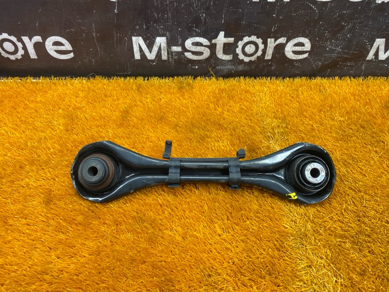 Рычаг подвески верхний, 1000 рублей, Красноярск