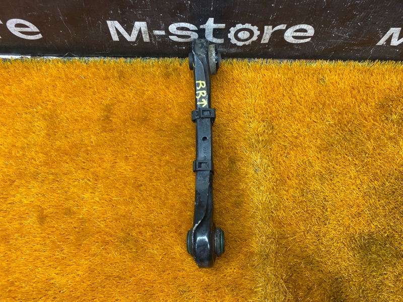 Рычаг подвески верхний, 1000 рублей, Красноярск