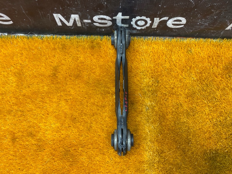 Рычаг подвески верхний, 600 рублей, Красноярск