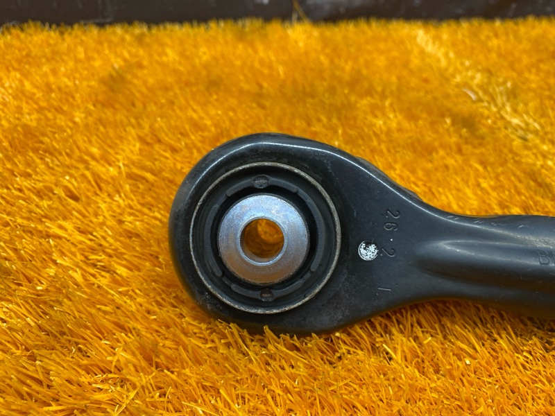 Рычаг подвески верхний, 600 рублей, Красноярск