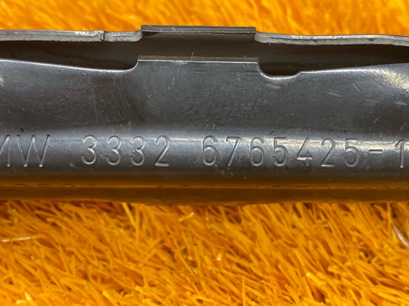 Рычаг подвески верхний, 600 рублей, Красноярск