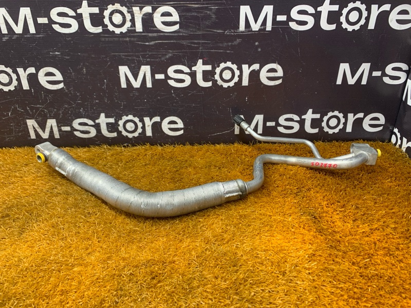 трубка кондиционера, 1500 рублей, Красноярск