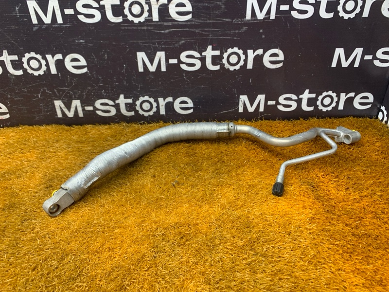 трубка кондиционера, 1500 рублей, Красноярск