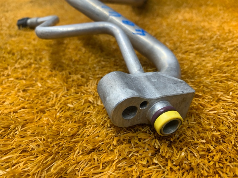 трубка кондиционера, 1500 рублей, Красноярск