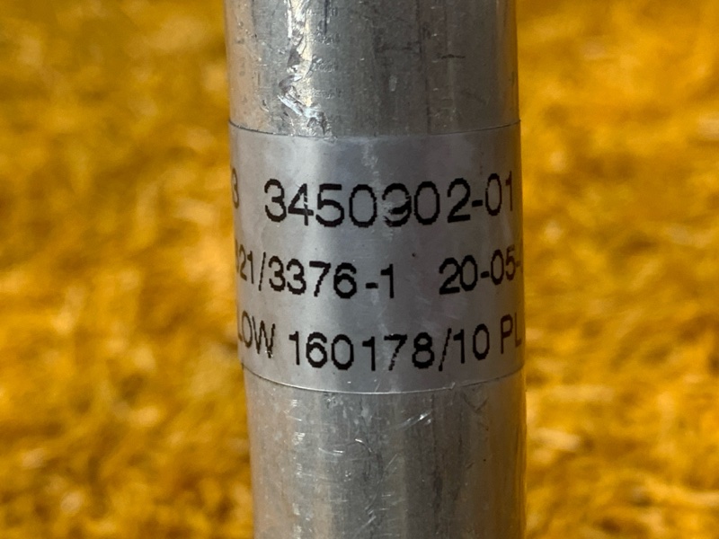 трубка кондиционера, 1500 рублей, Красноярск