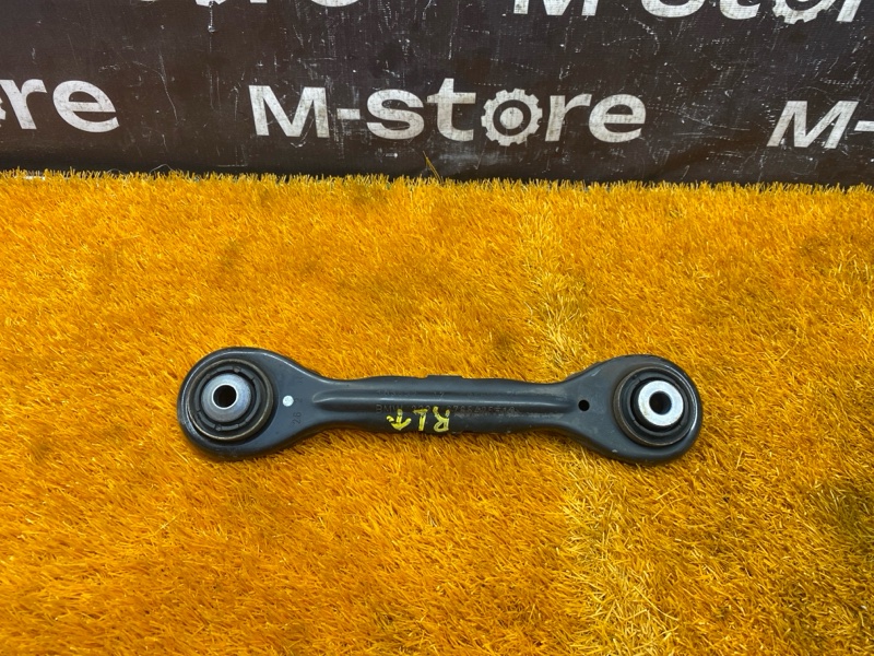 Рычаг подвески верхний, 1000 рублей, Красноярск