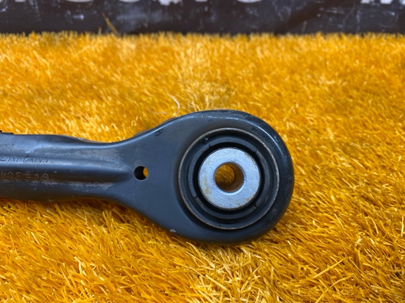 Рычаг подвески верхний, 1000 рублей, Красноярск