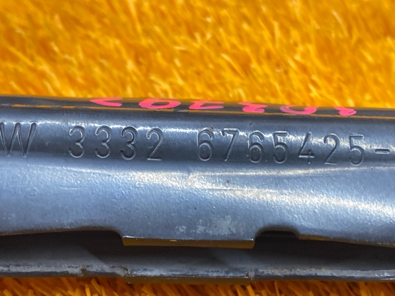 Рычаг подвески верхний, 1000 рублей, Красноярск