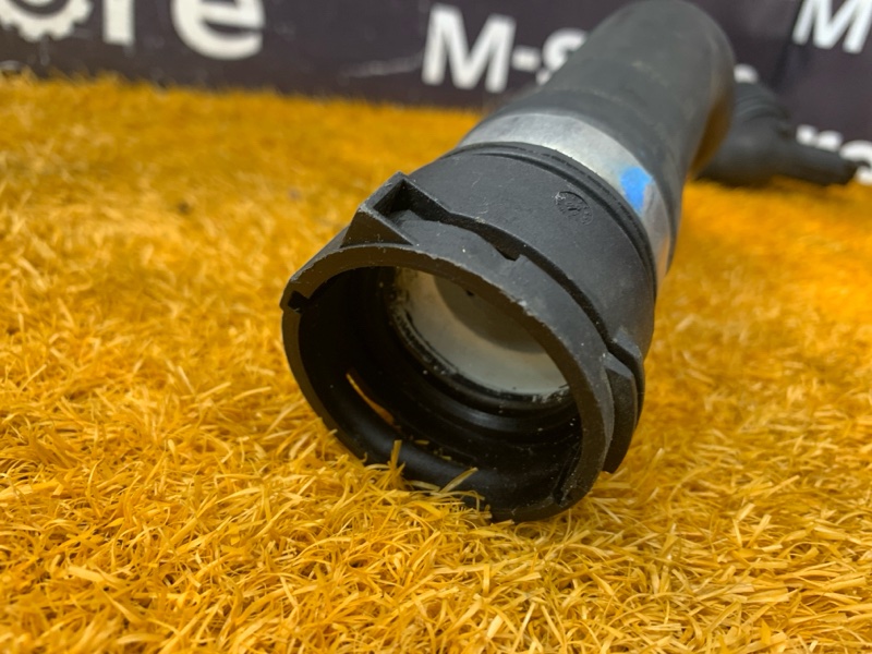 Патрубок радиатора нижний, 1100 рублей, Красноярск