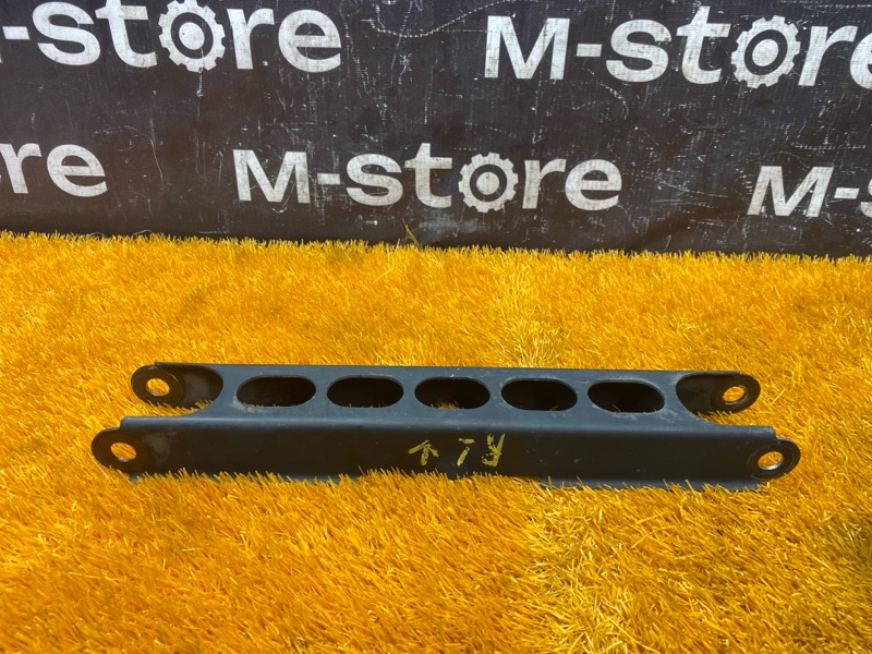 Рычаг подвески нижний, 200 рублей, Красноярск