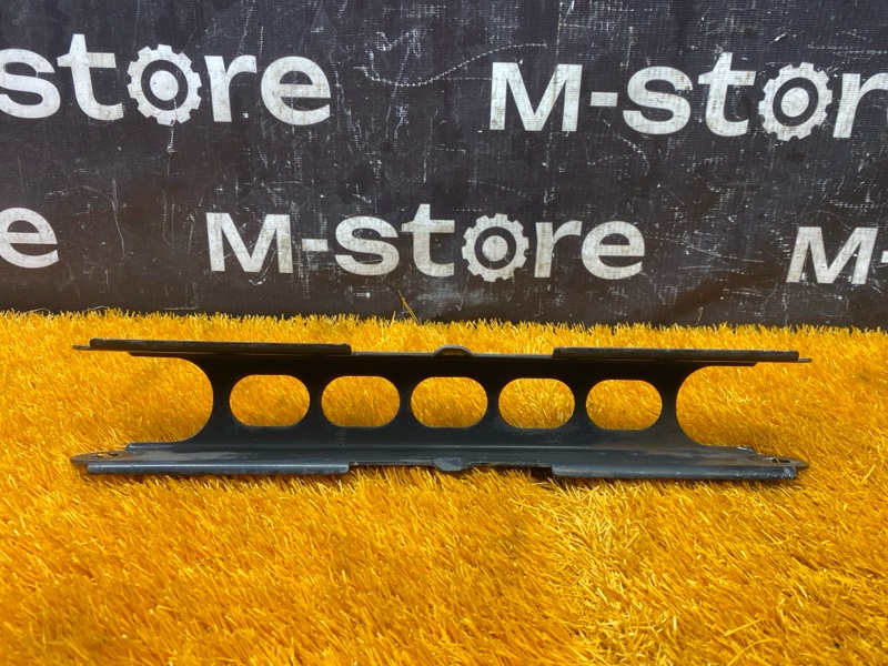 Рычаг подвески нижний, 200 рублей, Красноярск